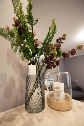 Kyiv Lesi 3 Studio Apartment